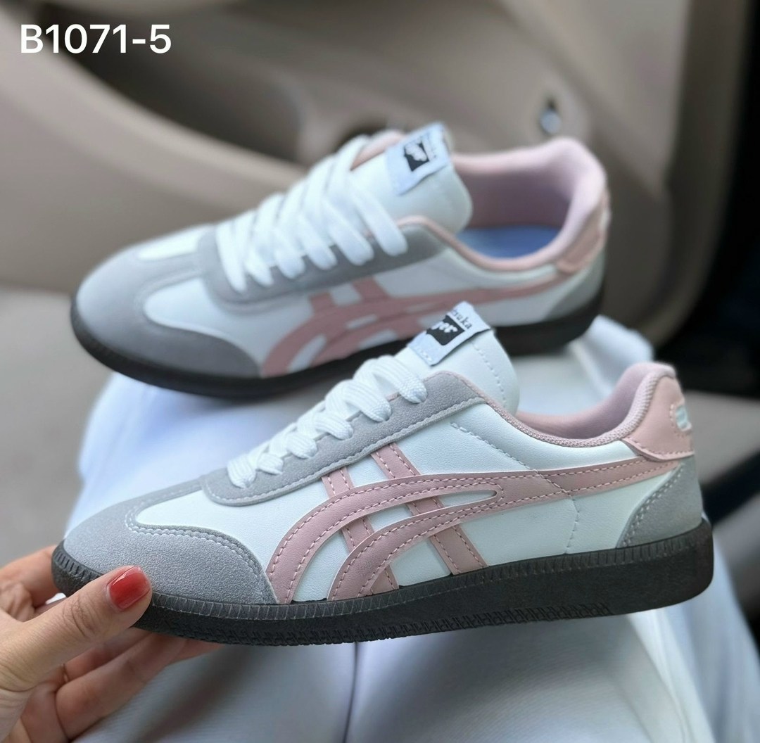 кроссовки onitsuka tiger,кроссовки onitsuka tiger tokuten,кроссовки asics onitsuka tiger,asics onitsuka tiger tokuten,onitsuka tiger кроссовки tokuten pink/black