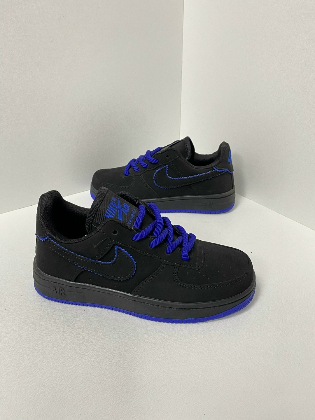 nike air jordan 1 low,jordan 1 orange blue,nike air jordan 1 low concord,air jordan 1 low,кроссовки