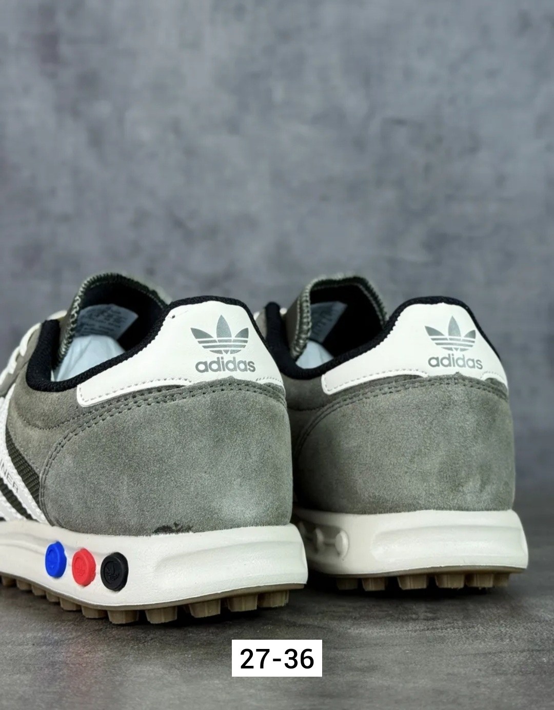 кроссовки adidas la trainer,adidas la trainer,adidas originals la trainer og,кроссовки adidas,adidas la trainer og