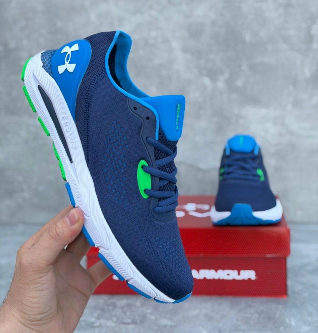 кроссовки under armour,under armour charged,кроссовки,беговые кроссовки under armour,under armour