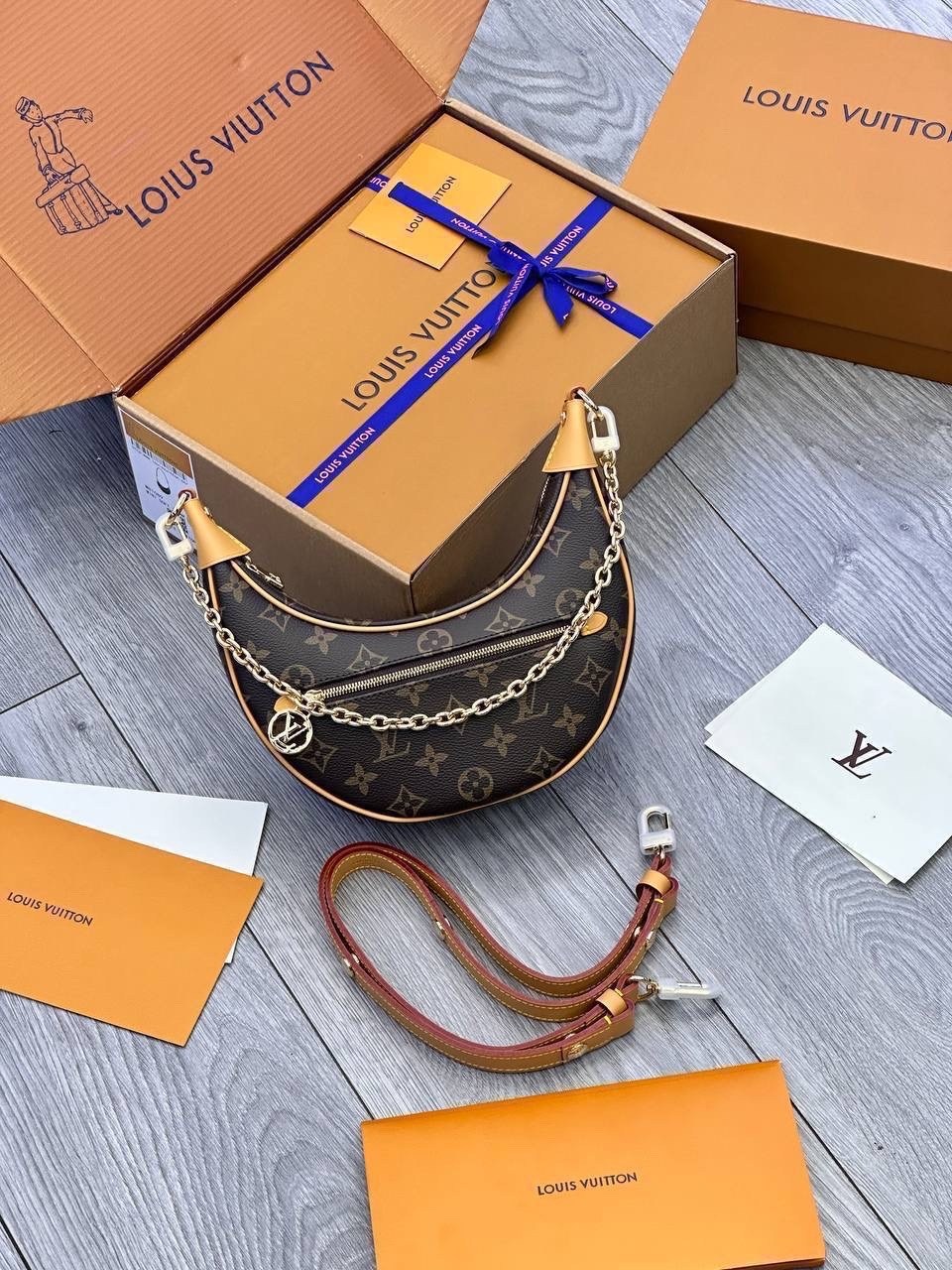 сумка женская louis vuitton,louis vuitton сумка на плечо,брендовые сумочки,cумка louis vuitton,сумка луи виттон полумесяц