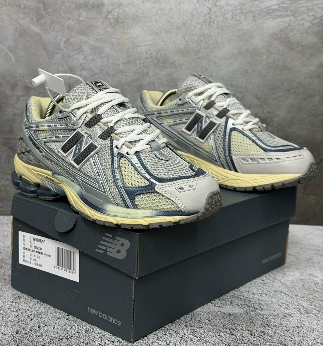 кроссовки new balance 1906,кроссовки new balance 1906 r,кроссовки new balance,кроссовки,кроссовки new balance 1906 d