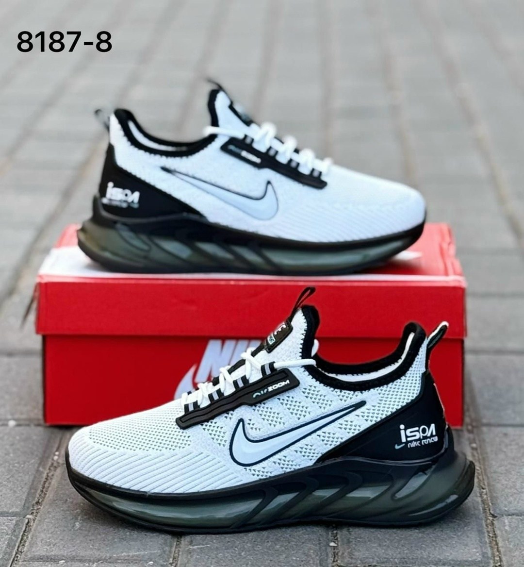 кроссовки мужские nike,кроссовки,кроссовка мужской,кроссовки nike,мужские кроссовки