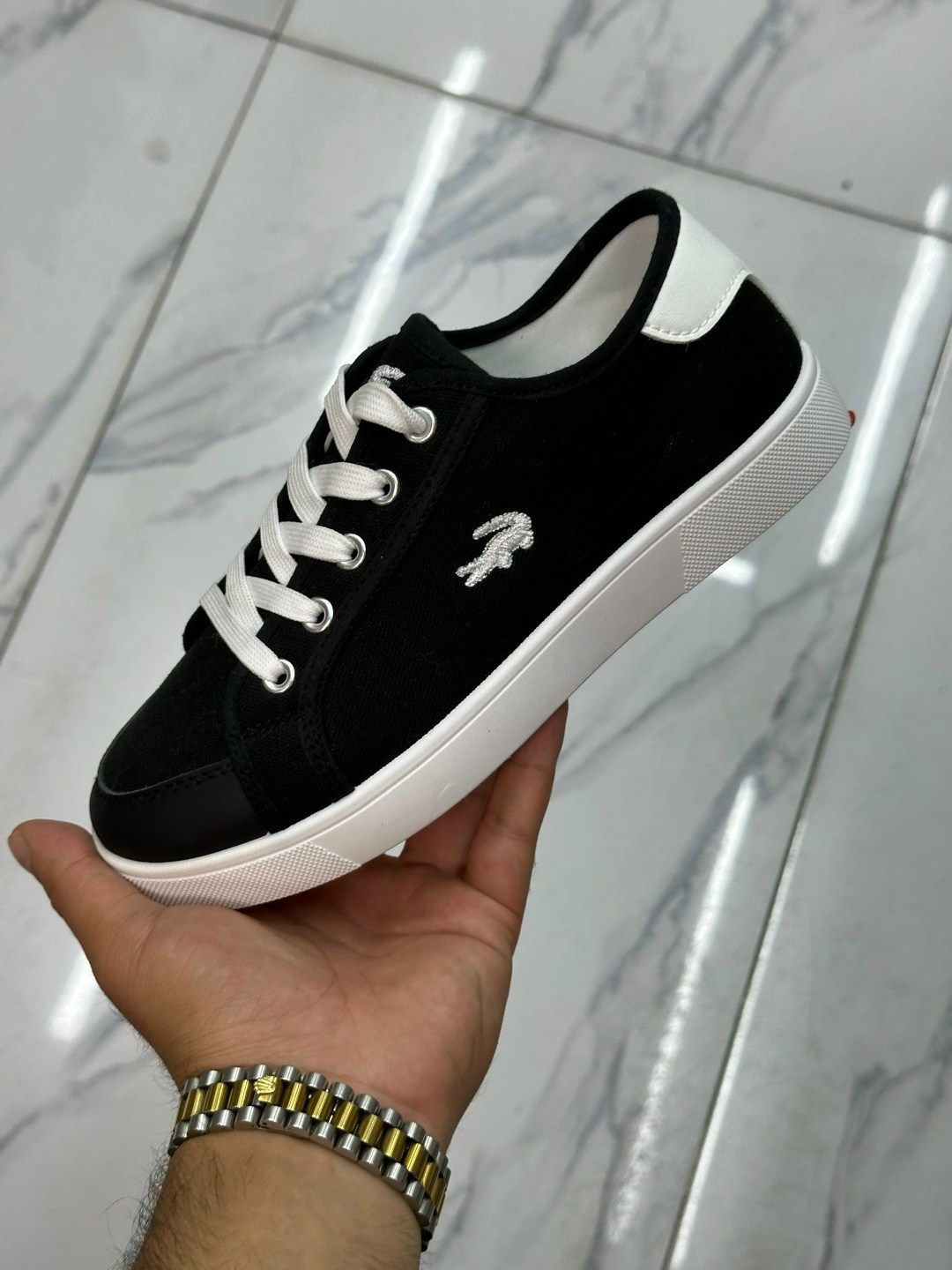 ,кеды lacoste мужские коричневые,кроссовки мужские lacoste,кеды lacoste мужские,кеды lacoste