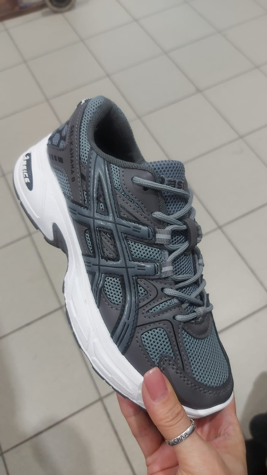 кроссовки женские asics,кроссовки asics gel-kahana 8,кроссовки,кроссовки asics,женские кроссовки
