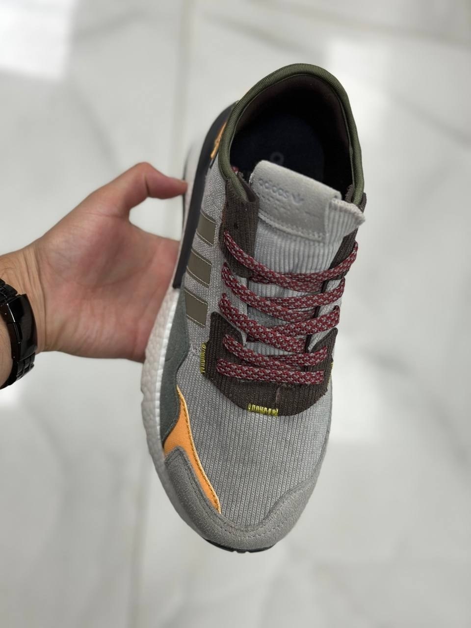 кроссовки adidas nite jogger,кроссовки мужские adidas,кроссовки adidas,adidas nite jogger,adidas originals nite jogger