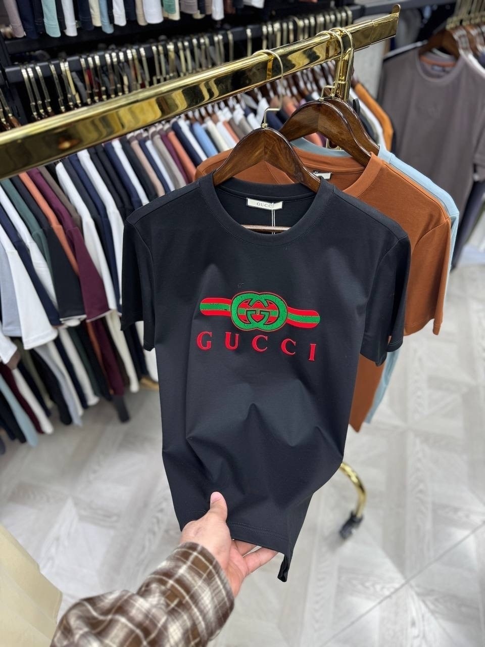 белая футболка гуччи оригинал,футболка gucci,футболка гуччи,футболка гуччи оригинал,gucci футболка женская