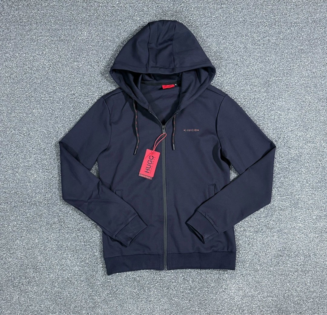 спортивный костюм tommy hilfiger,мужской спортивный костюм на флисе tommy hilfiger,спортивный костюм kiton,спортивный костюм hugo boss,tommy hilfiger спортивный костюм мужской