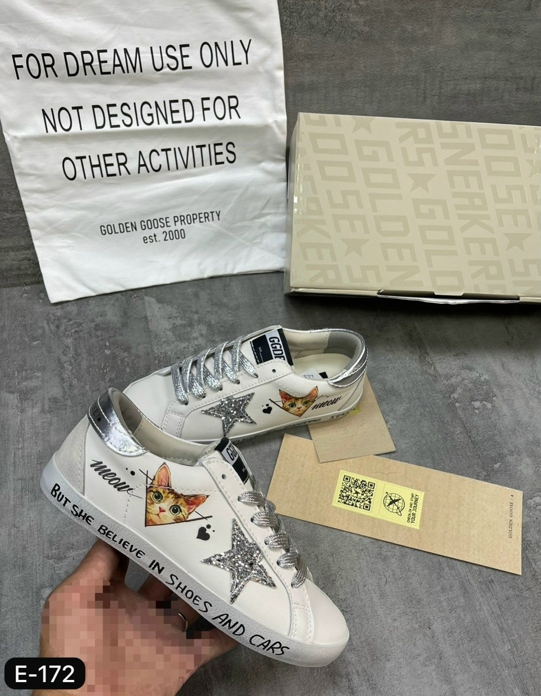 кеды golden goose,,женские кеды golden goose superstar зеленые,кеды golden goose superstar,кеды golden goose женские