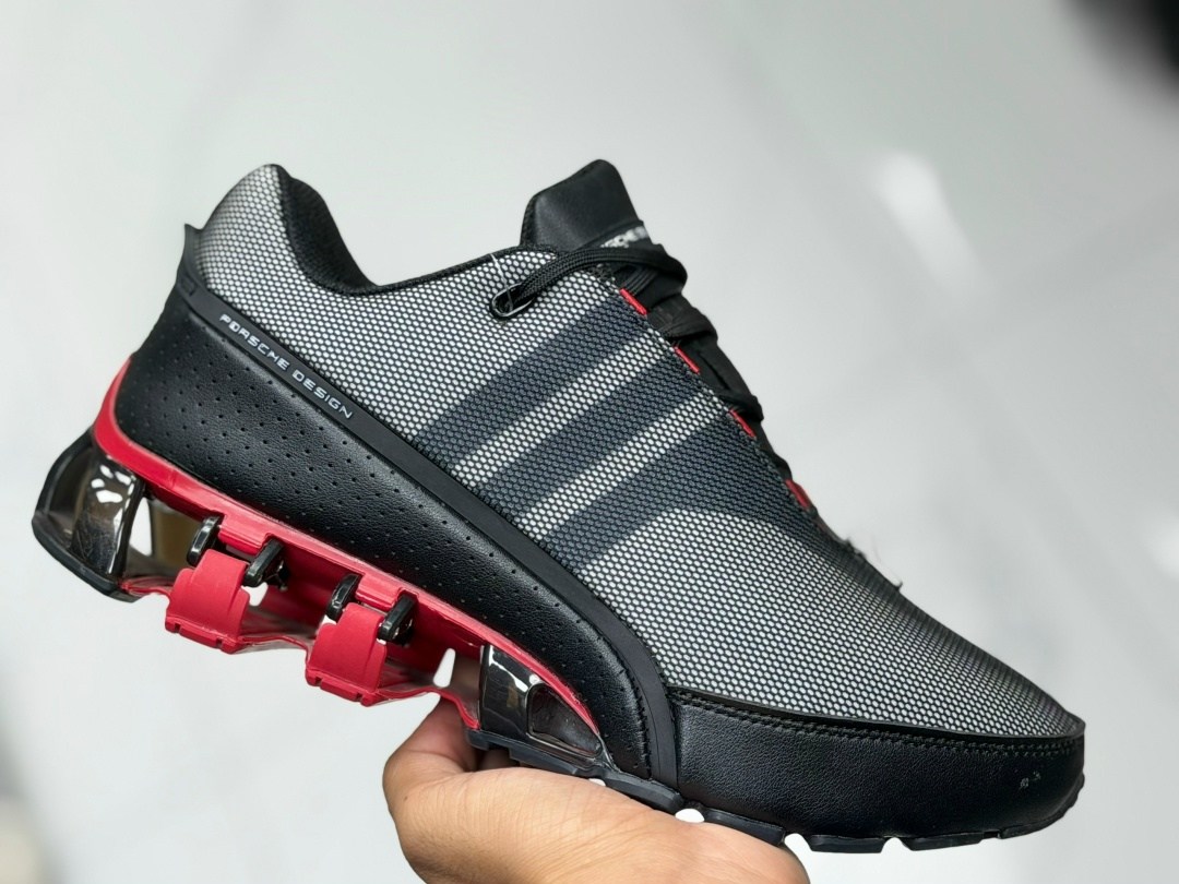 adidas porsche design bounce p'5000,кроссовки adidas,кроссовки adidas porsche design,кроссовки адидас,кроссовки adidas мужские