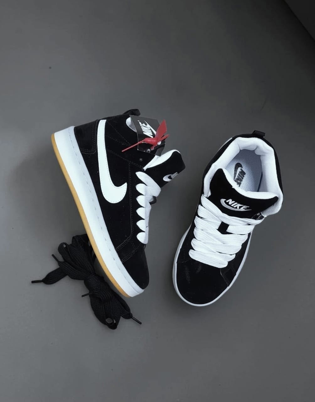 кроссовки,кроссовки blazer mid '77 vintage nike,кеды nike мужские,модная ,кроссовки nike