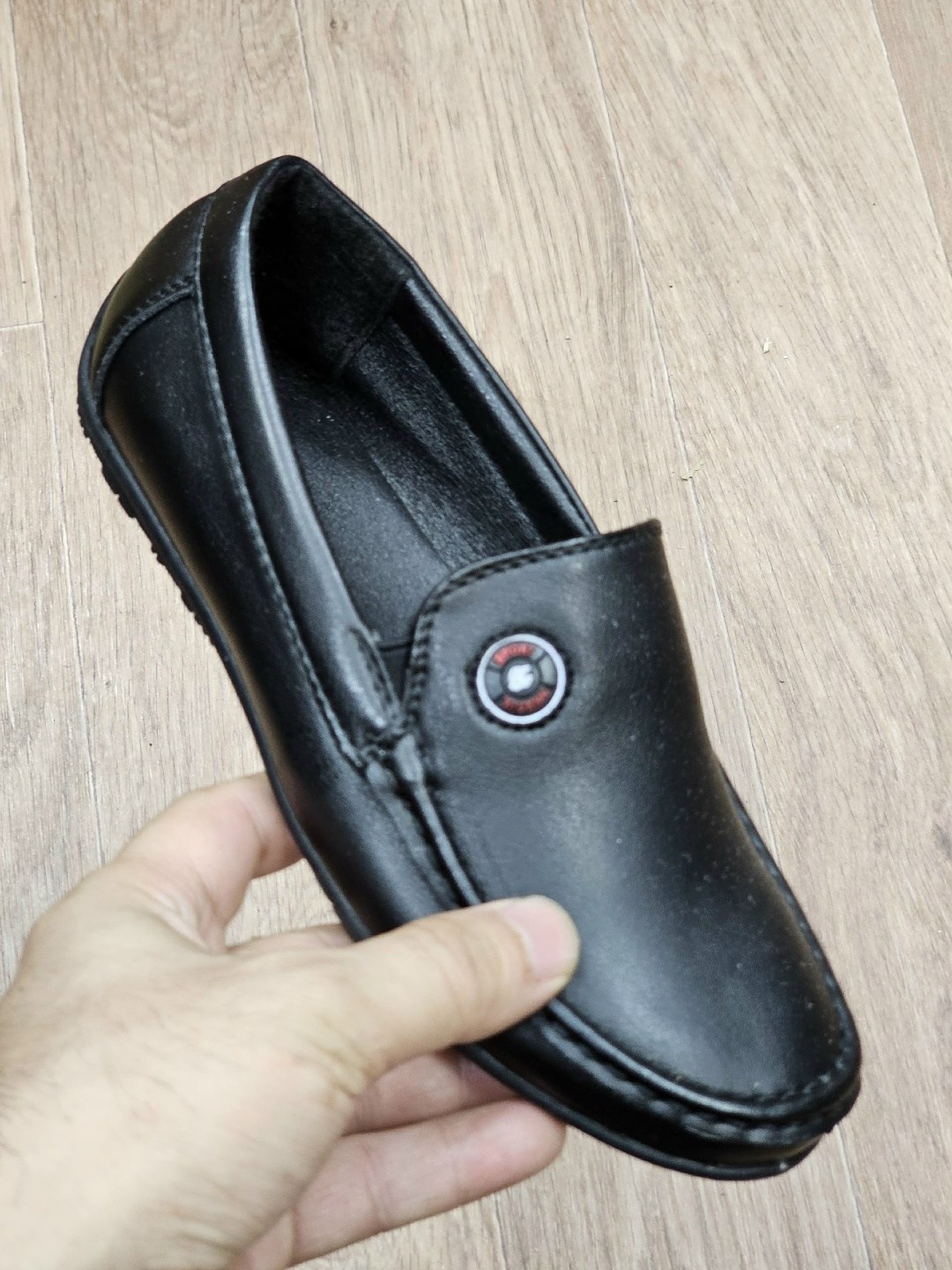 ,обуви, школьная, оптом, туфли