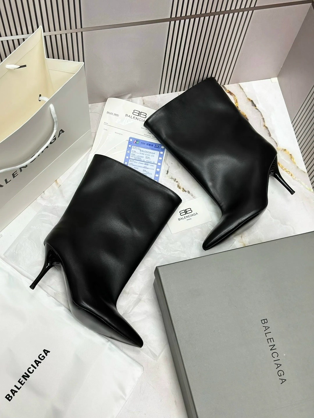 balenciaga сапоги,ботильоны balenciaga, balenciaga,латные сапоги баленсиага,