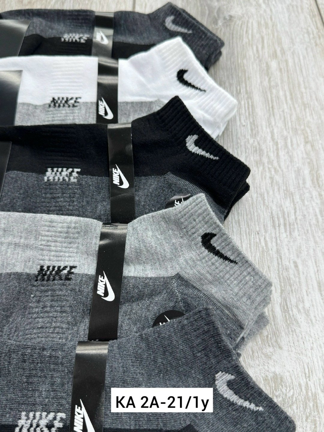 носки мужские 10 пар nike,мужские носки nike,носки мужское,носки мужские 10 пар,комплект носки мужские