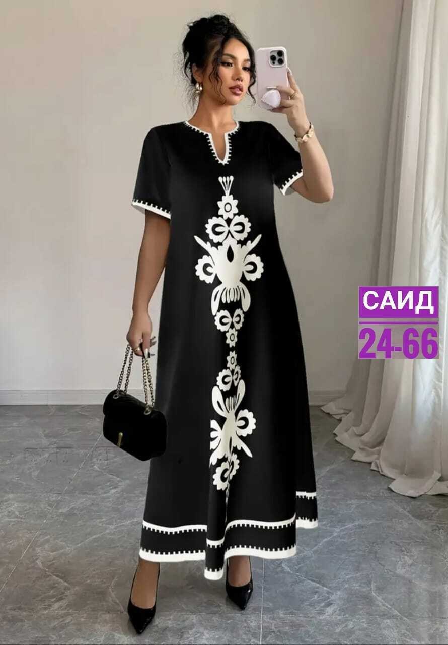 платья женская,платье,модное платье,стильное платье,одежда для женщин
