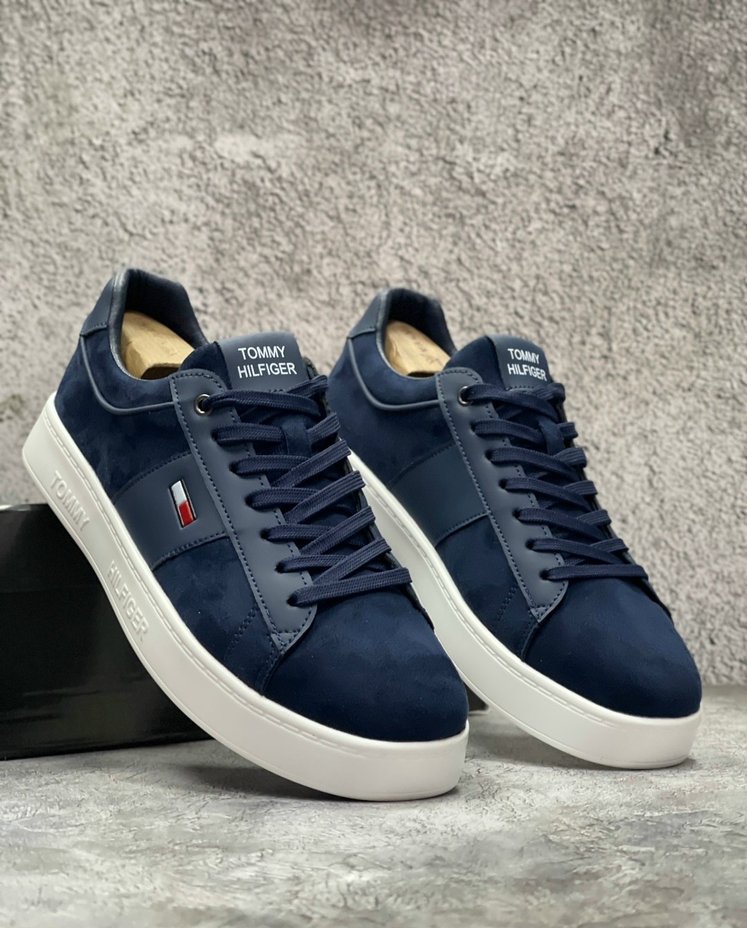 кроссовки мужские томми хилфигер синие,tommy hilfiger tommy hilfiger,кроссовки мужские tommy hilfiger,кеды tommy hilfiger,кроссовки tommy hilfiger