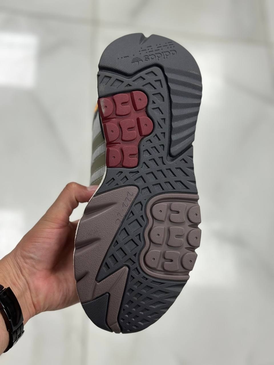 кроссовки adidas nite jogger,кроссовки мужские adidas,кроссовки adidas,adidas nite jogger,adidas originals nite jogger