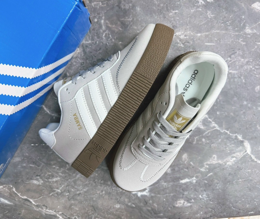 adidas originals sambarose,adidas samba rose,,кроссовки адидас самба,кроссовки адидас самба женские