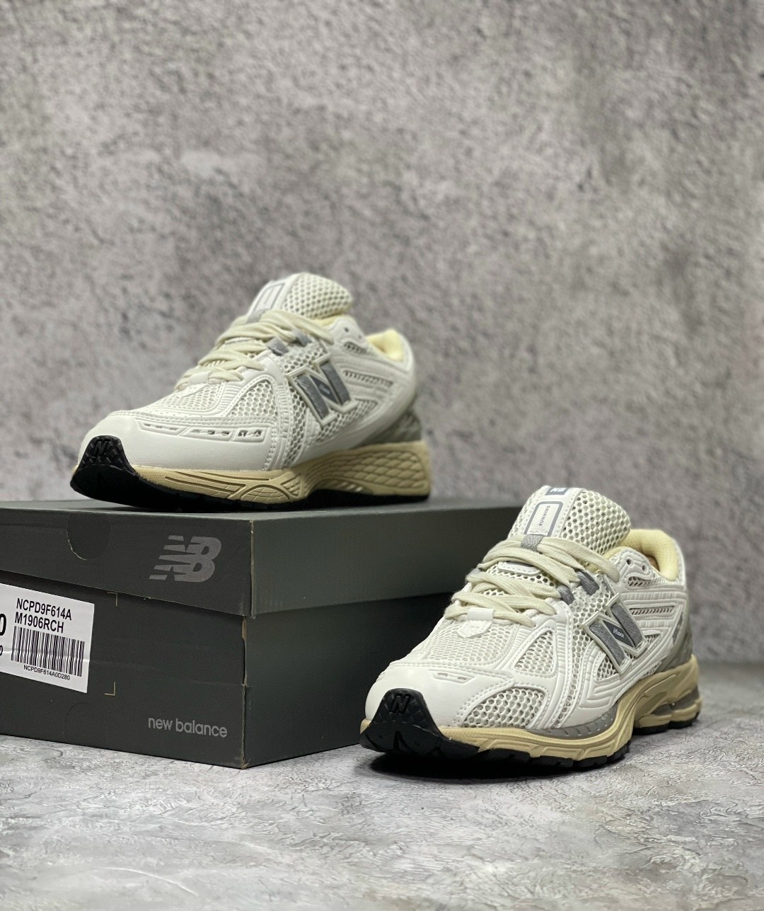 кроссовки new balance 1906,кроссовки new balance 1906 r,кроссовки new balance,кроссовки,