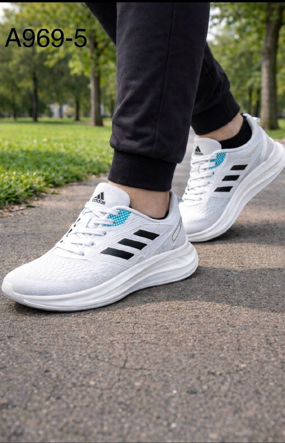 кроссовки,кроссовки nike,мужской кроссовки,кроссовка мужской,кроссовки мужские текстиль