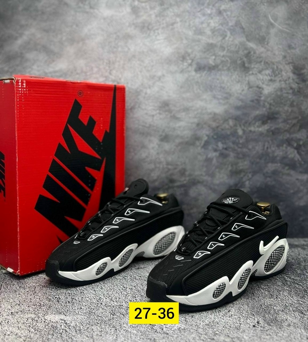 кроссовки мужские nike,кроссовки nike,кроссовки nike nocta,кроссовки,кроссовка мужской