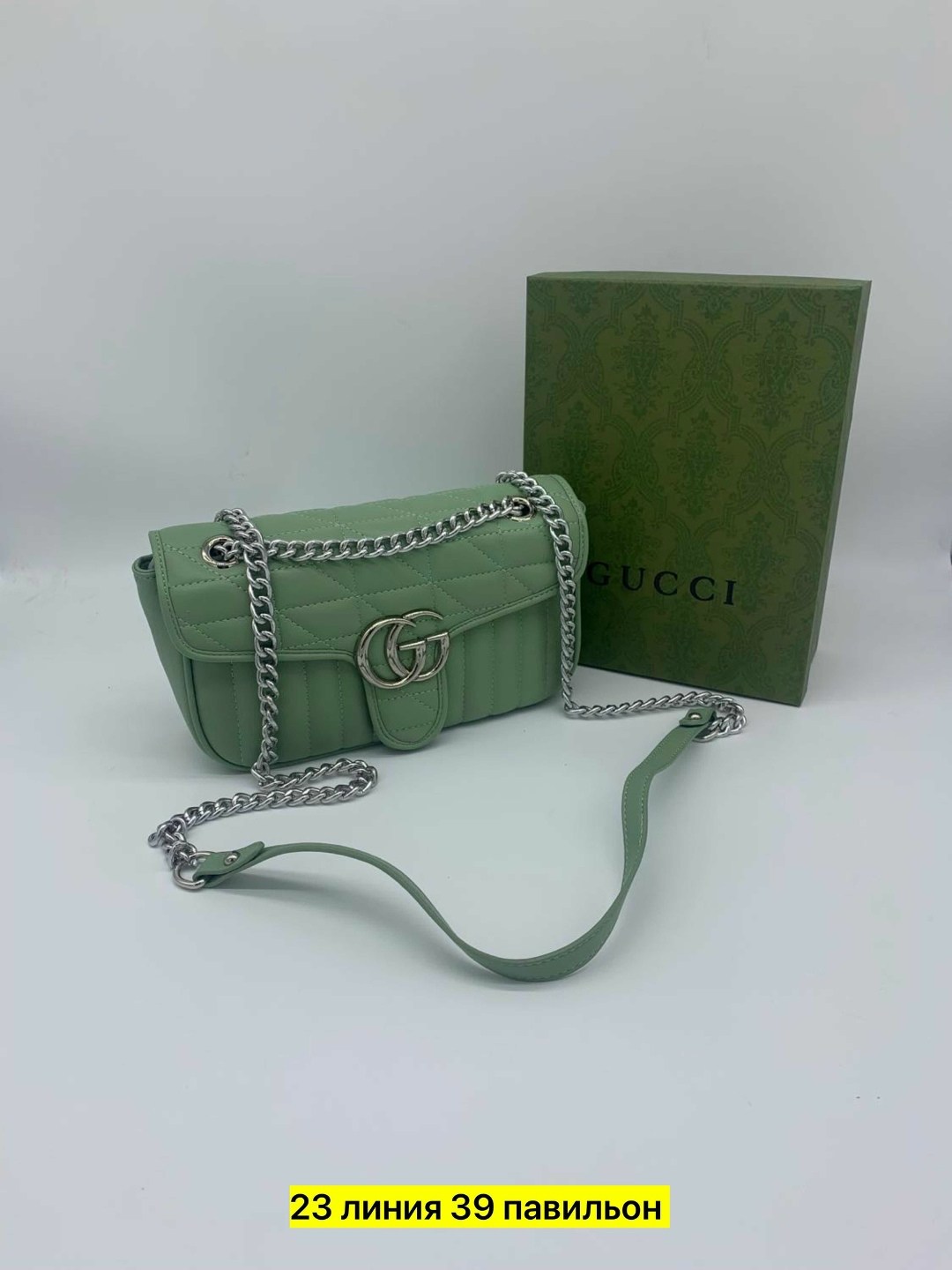 gucci сумка,сумка gucci женская,брендовые сумочки,сумка,gucci сумка на плечо