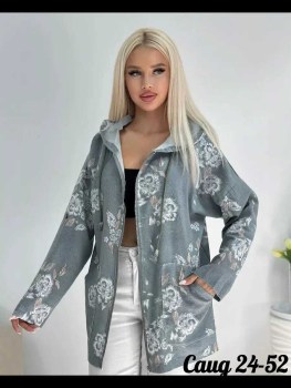 Кардиган