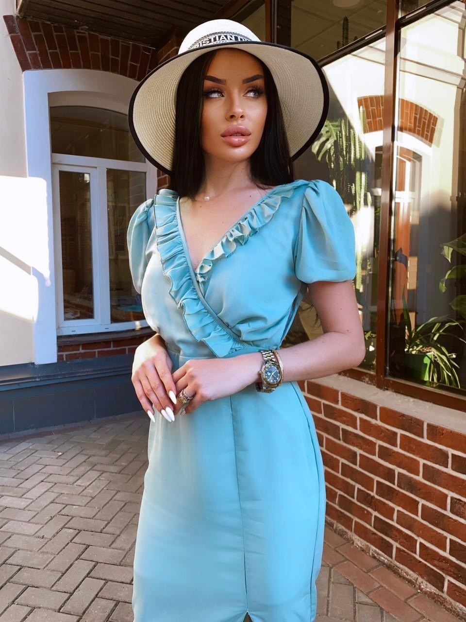 модное платье,платья женская,платье,платье стиль,нарядное платье