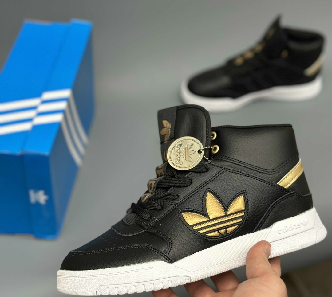 adidas кроссовки женские,adidas кроссовки adidas,кроссовки adidas originals drop step xl,золотые кроссовки адидас мужские высокие,высокие кроссовки
