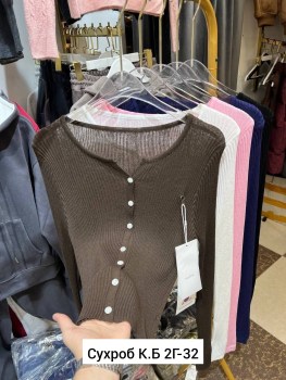 Толстовка