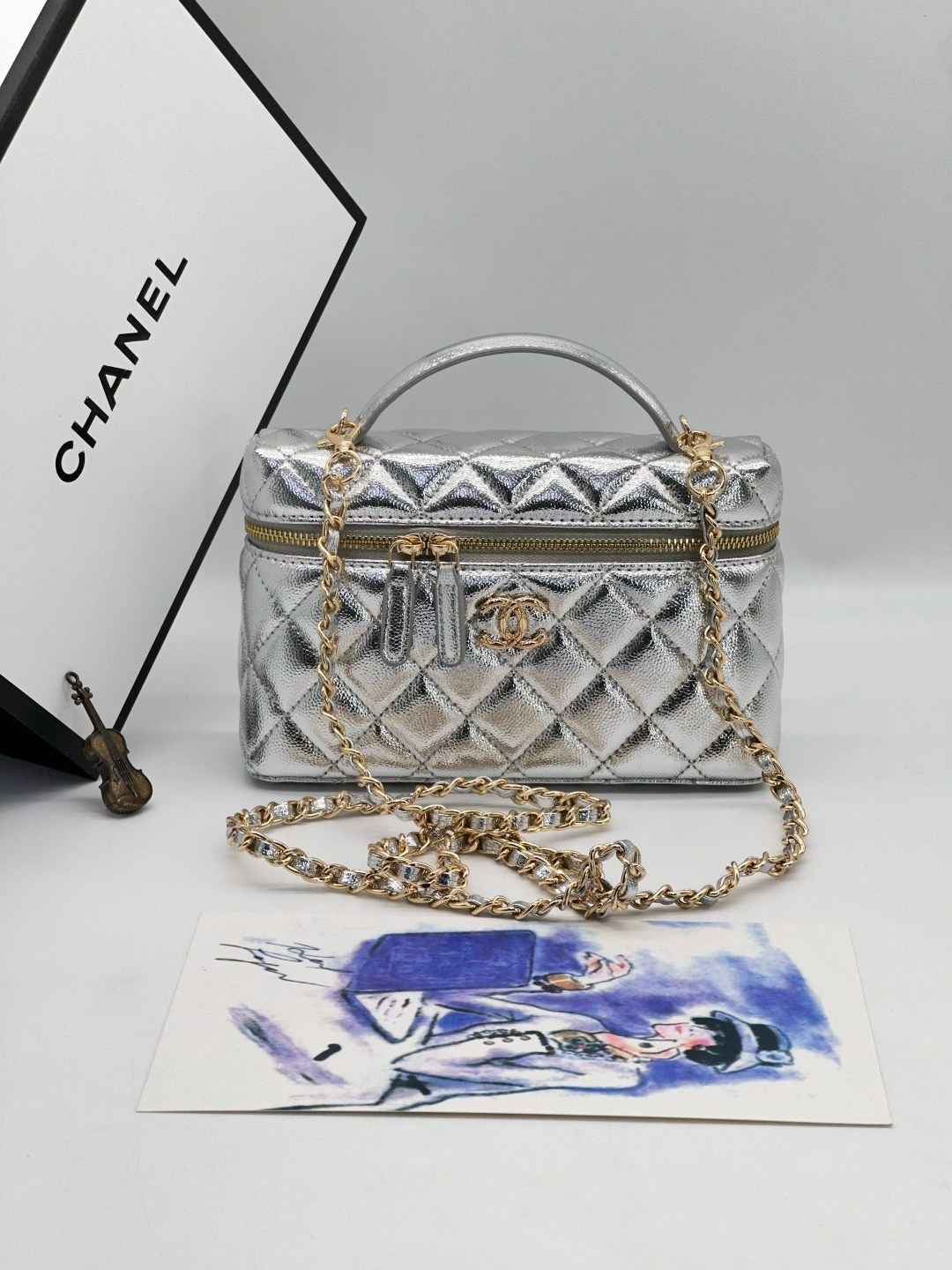 сумка chanel,шанель сумка,сумочки,женская сумка chanel,chanel косметичка