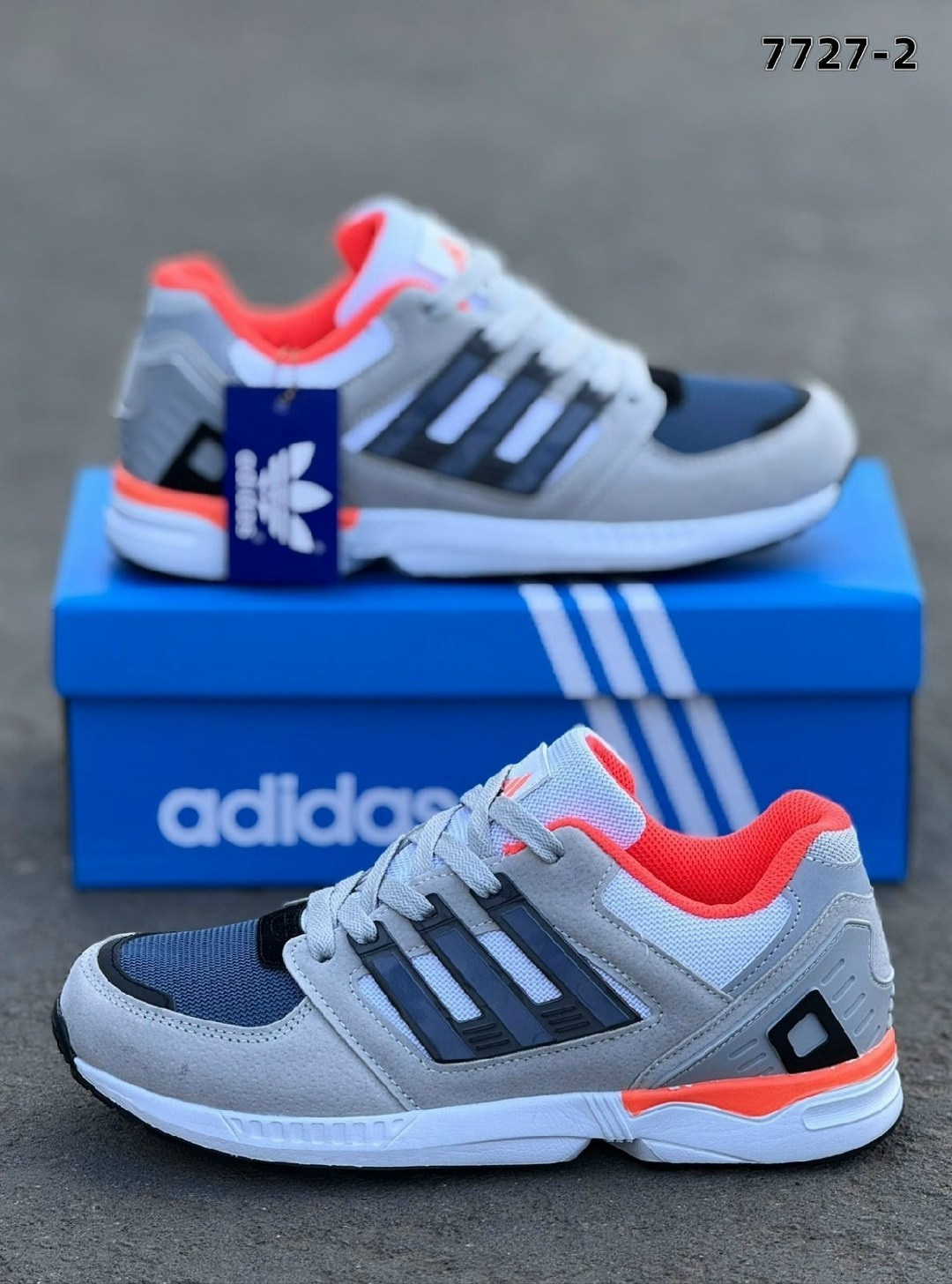 кроссовки adidas мужские,кроссовки мужские adidas летний,кроссовки adidas,адидас мужские кроссовки,кроссовка мужской