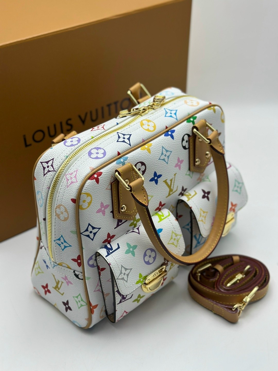 сумка луи виттон,louis vuitton speedy,louis vuitton monogram,louis vuitton murakami,сумки для женщин