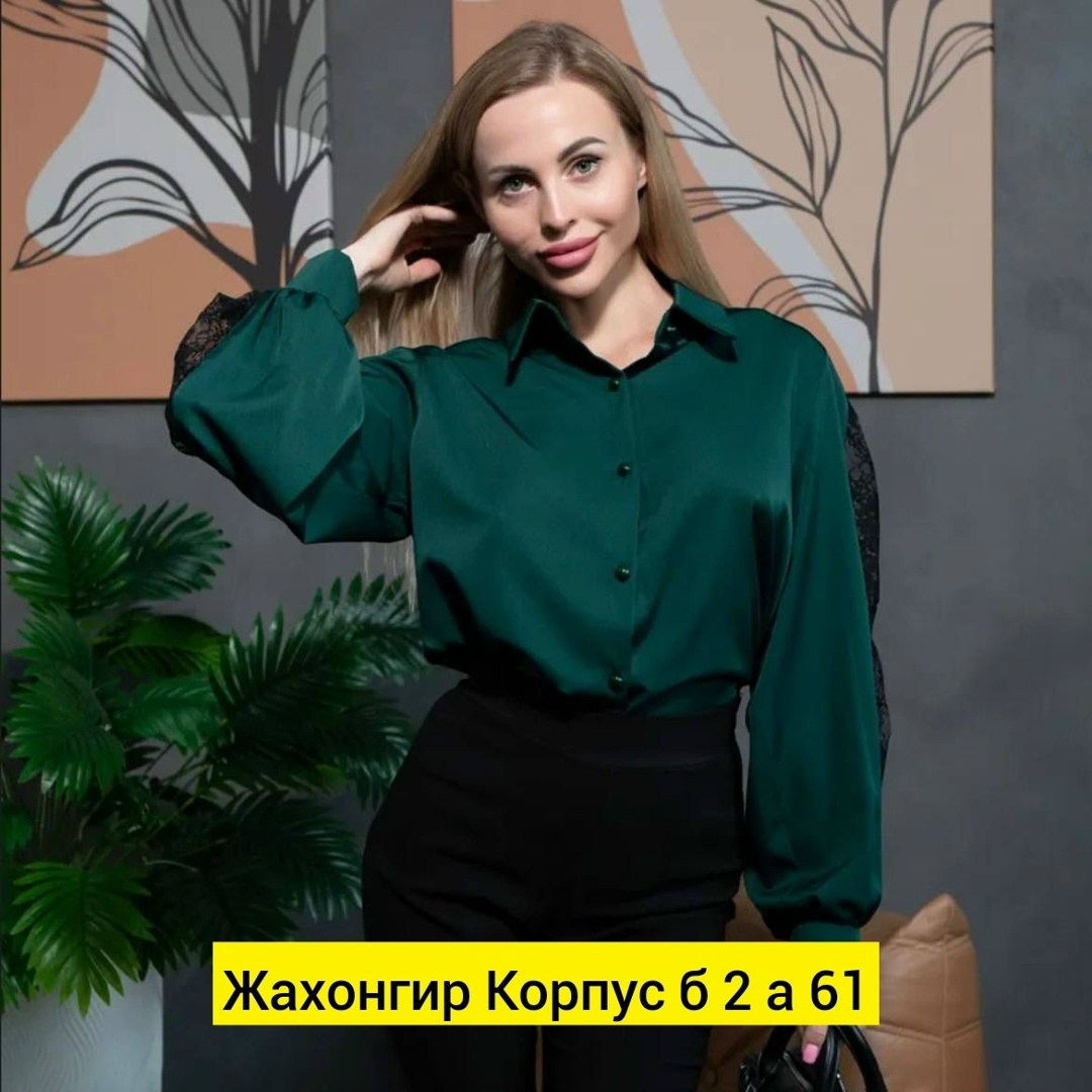 нарядная блузка,женская блузка,блузка,блуза,блуза женская