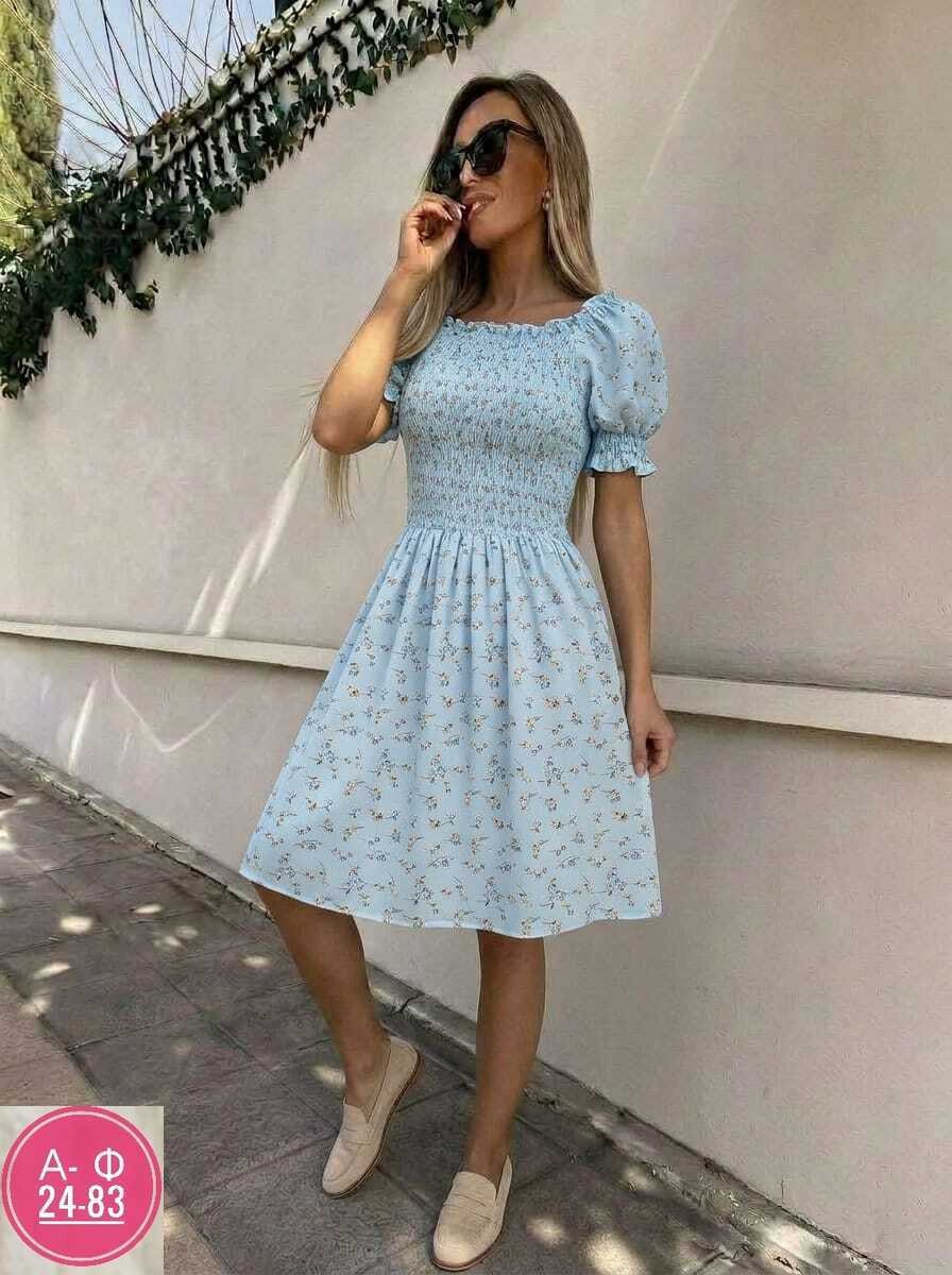 платья женские летние,платье,платья женская,летнее платье,платья платье женское