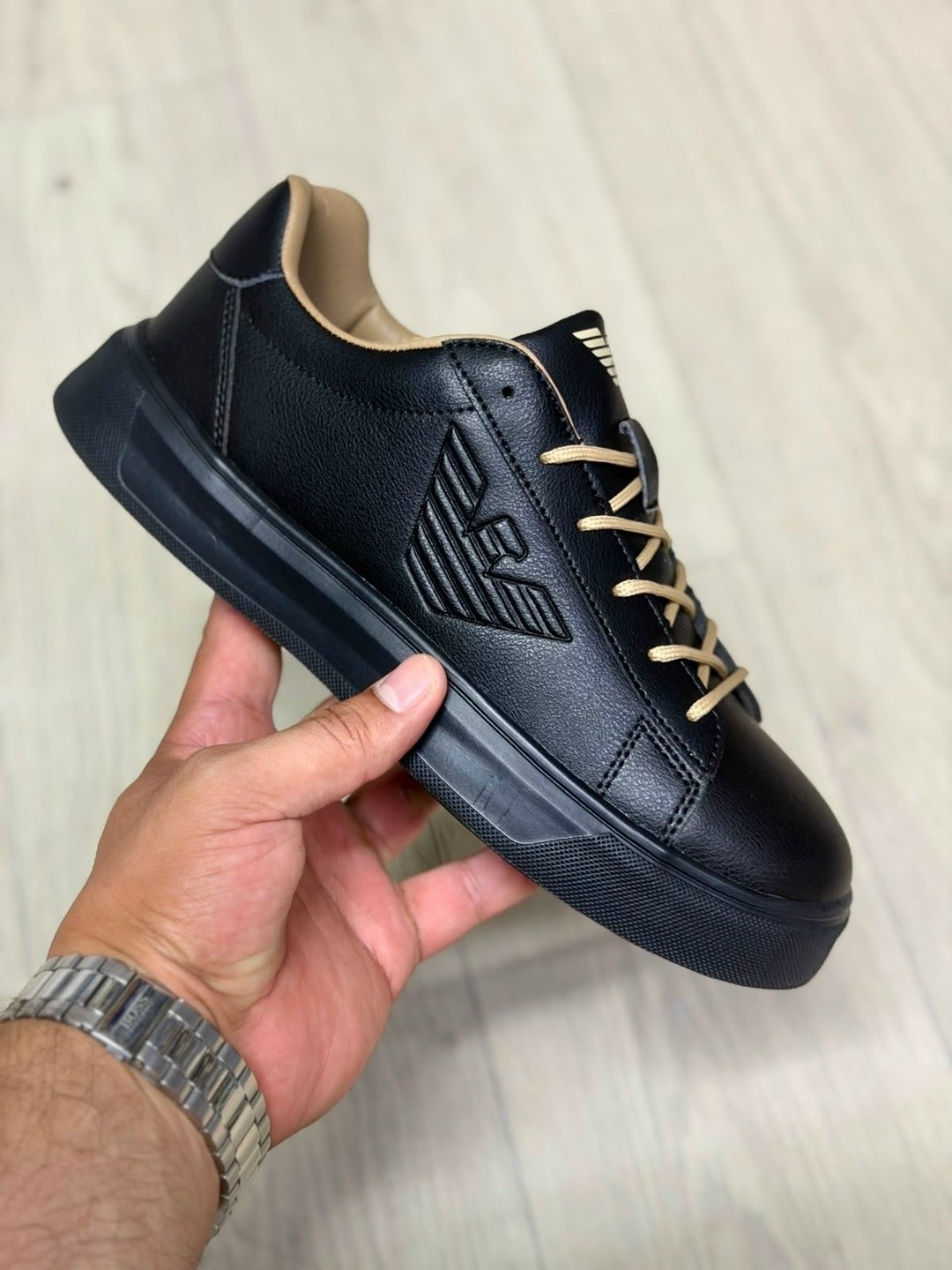 ,кроссовки emporio armani,армани  мужская,кеды emporio armani ea7 мужские,мужские кроссовки