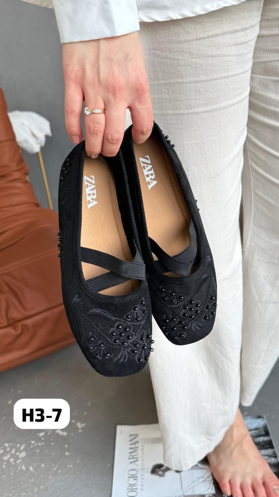 лоферы шанель,эспадрильи шанель,лоферы chanel,женские лоферы chanel,