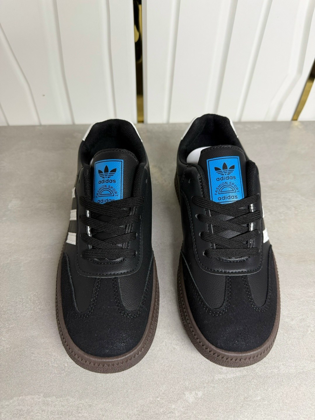 кроссовки adidas samba,кроссовки adidas samba мужские,кроссовки adidas,кроссовки адидас самба,