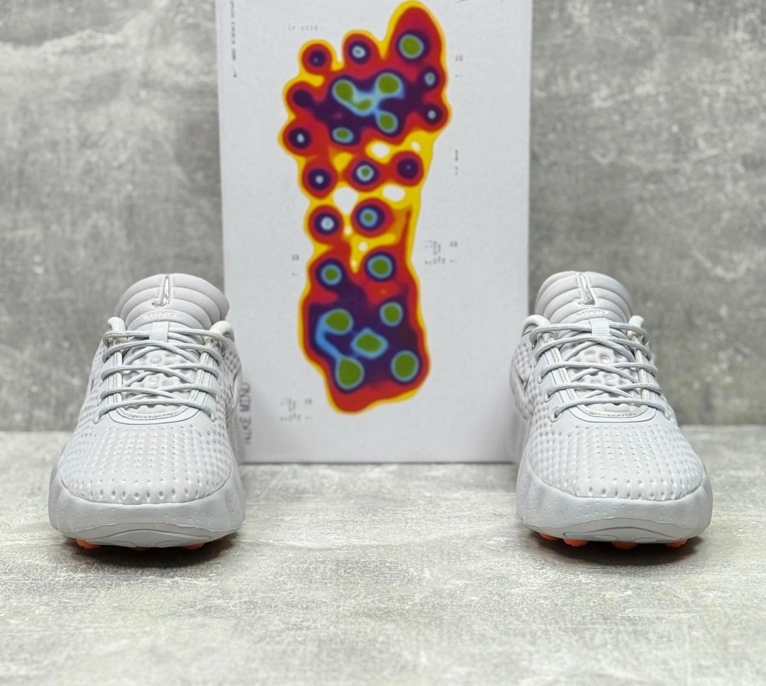 кроссовки,кроссовки nike,повседневные кроссовки,модные кроссовки,удобные кроссовки
