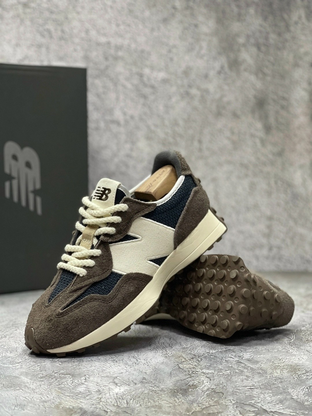 кроссовки new balance 327,кроссовки мужские new balance 327,кроссовки new balance,кроссовки,кроссовки new balance 9060