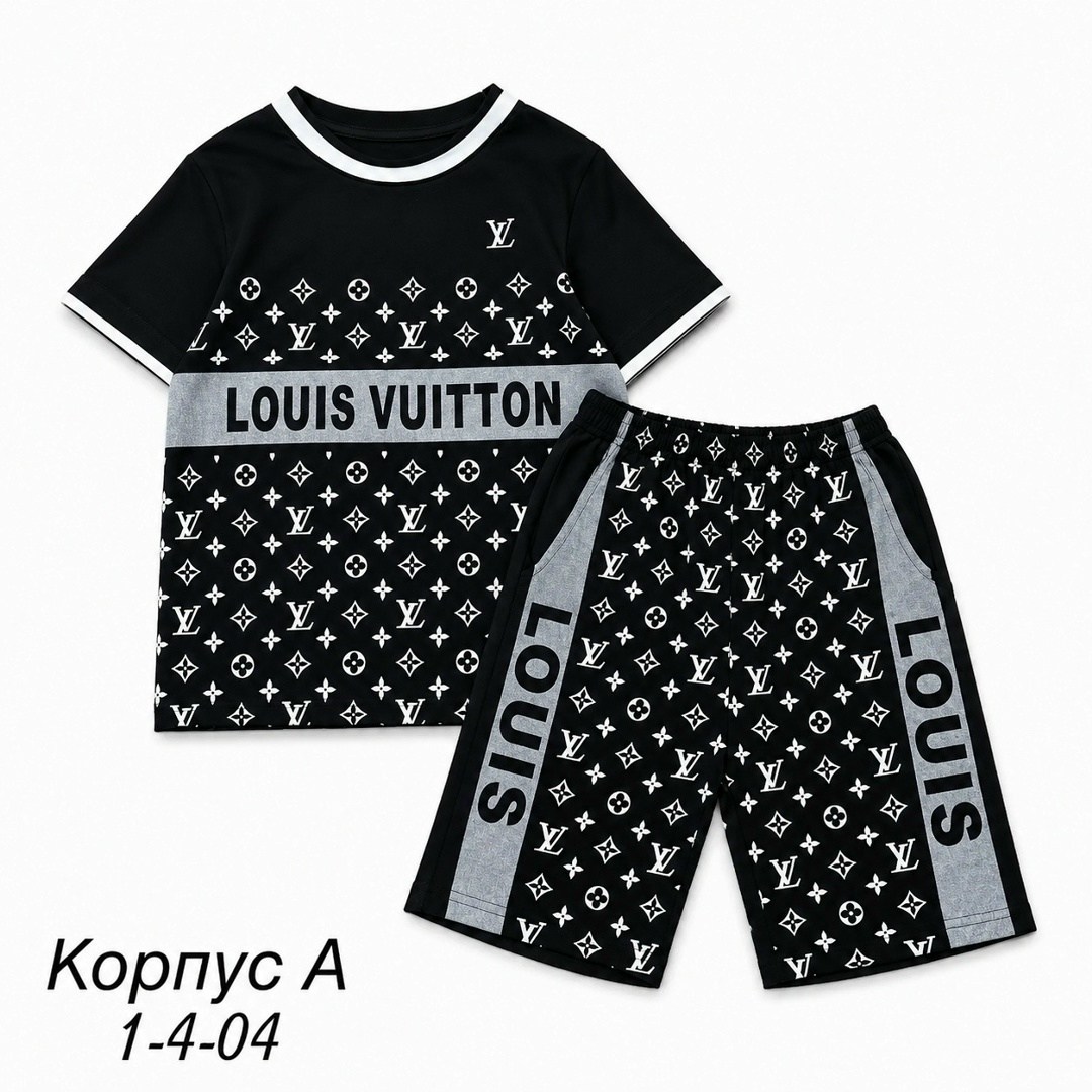 костюм комплекты,комплект одежды louis vuitton,костюм детский,комплект одежды,костюм подростковый