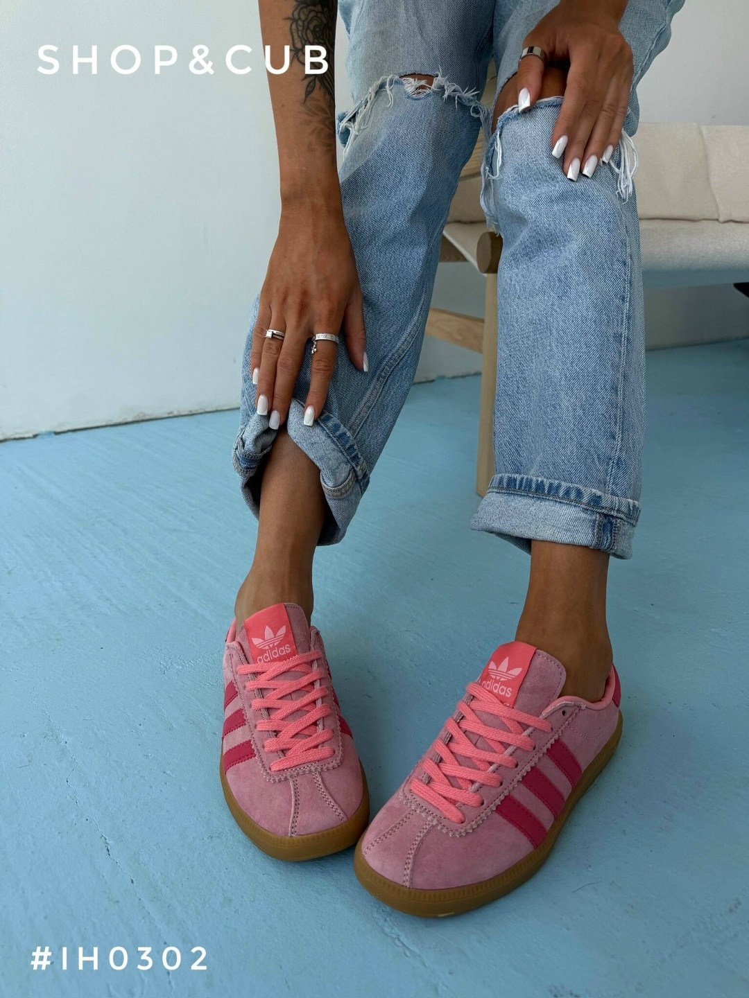 ,кроссовки adidas,кроссовки bermuda adidas,adidas gazelle,кроссовки adidas женские