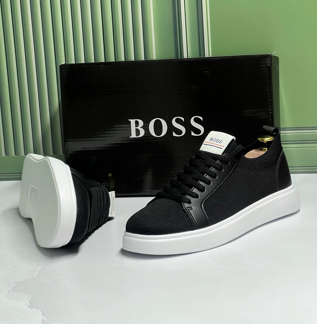 ,boss кроссовки,кроссовка мужской,кроссовки boss мужские,мужские кроссовки