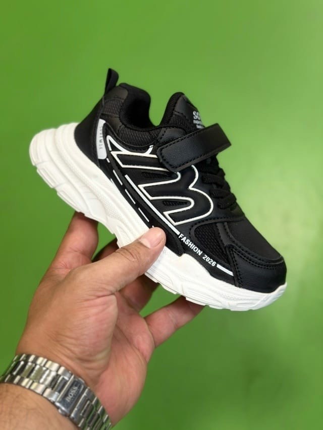 кроссовки,кроссовки new balance,кроссовки закрытые,кроссовки мальчику,детские кроссовки