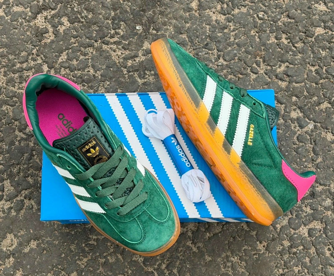 adidas originals gazelle indoor,gazelle adidas,,кроссовки adidas spezial,adidas originals handball spezial green