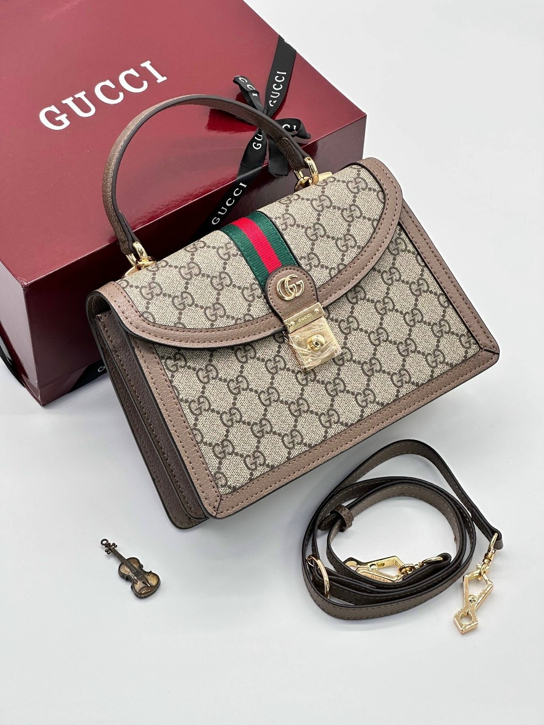 сумка gucci,сумка женская gucci,сумка гуччи,сумка гуччи женская,сумка gucci ophidia