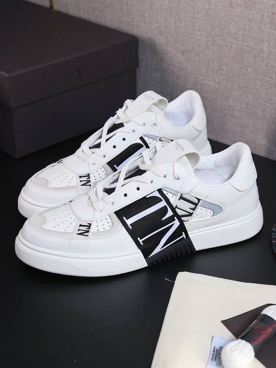 valentino vl7n кеды мужские,valentino кроссовки,кроссовки женские valentino,кроссовки,кроссовки валентино мужские