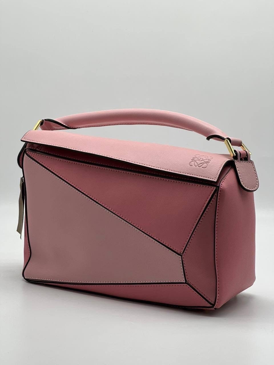 сумка,loewe puzzle bag,loewe сумка,сумка loewe puzzle,сумка женские