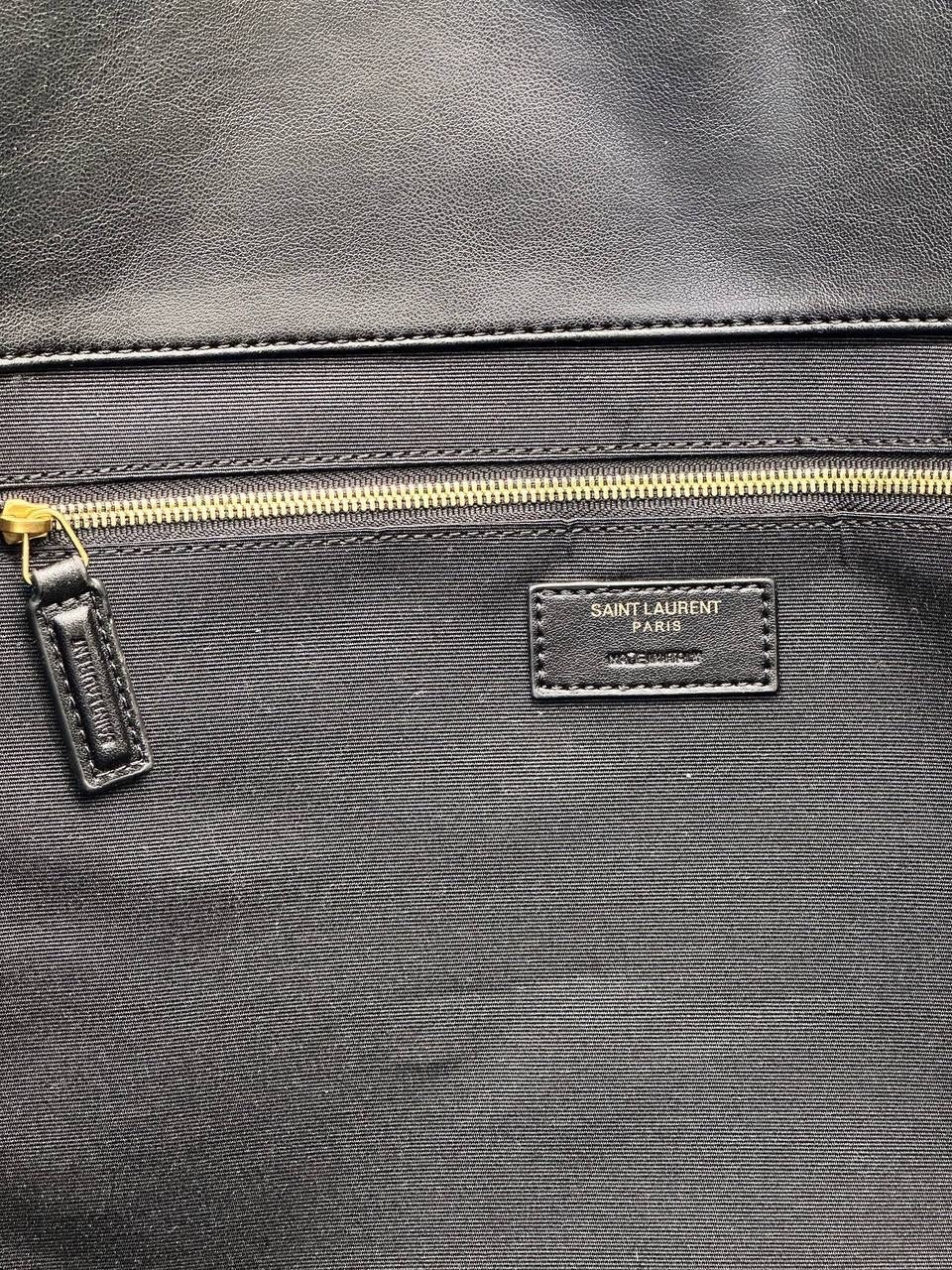 сумка yves saint laurent,сумка ив сен лоран,сумка женская ysl,модная сумка,сумка ysl
