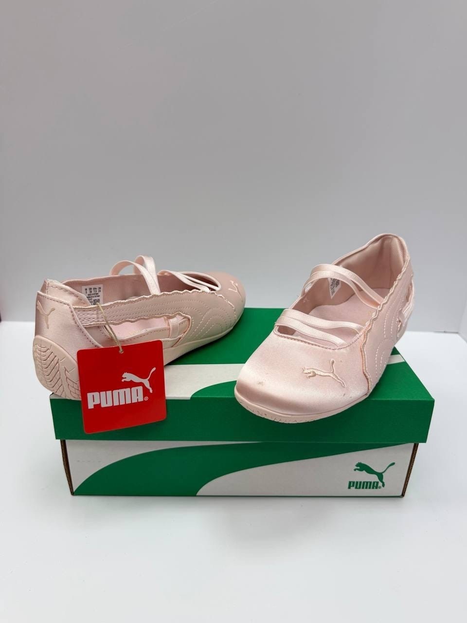 puma женские кроссовки,балетки puma,кроссовки puma,,puma puma